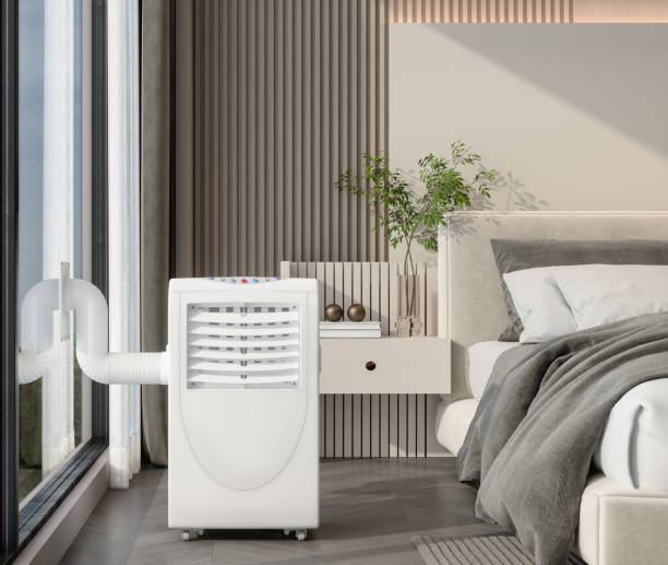 Best Affordable HVAC services  in Atlanta, GA